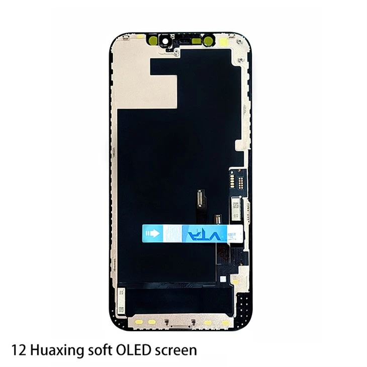 Screen For Iphone 12 Screen For Iphone 12