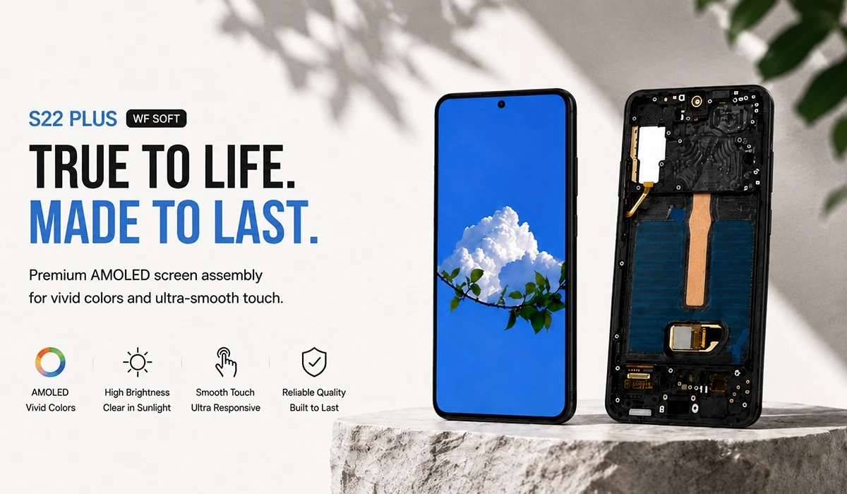 s22 plus wf soft screen main features s22 plus wf soft screen main features